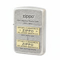 Zippo 1941 Replica 73rd Anniversary - KR01