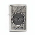 Zippo Eyes of the Mind - KR10
