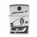 Zippo 'Fairlady Z' Classic Sports Car Series (S30) - JP18
