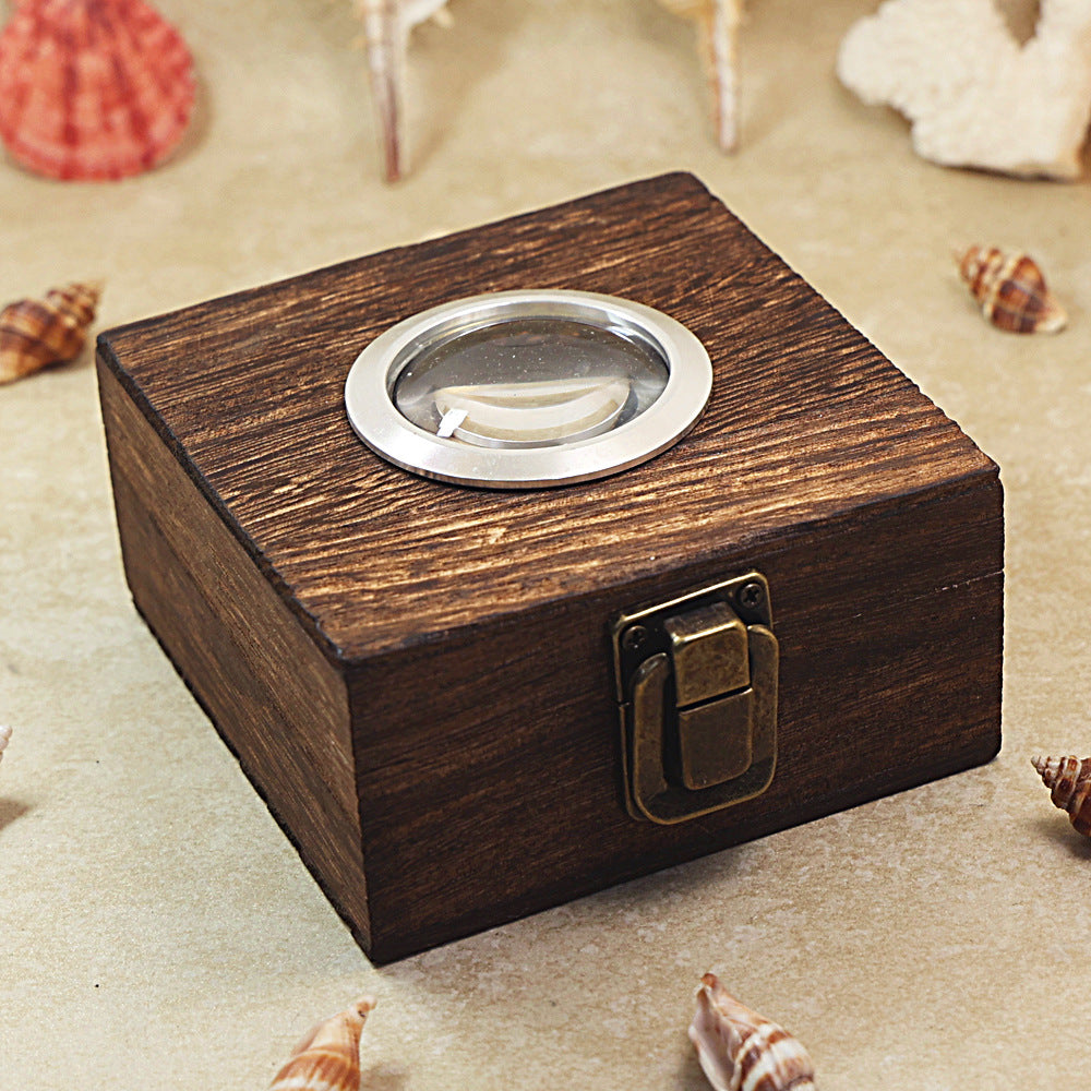 Zippo Heavy Relief Maneki-Neko Lucky Cat Fortune Case Set - CM19