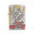 Zippo 'Love Beyond the River Styx' 162-DS11
