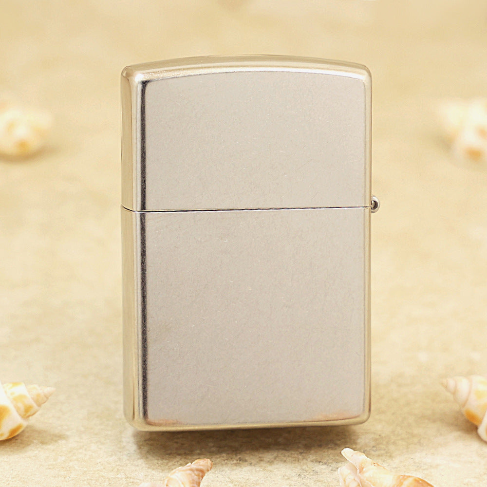 Zippo Eyes of the Mind - KR10