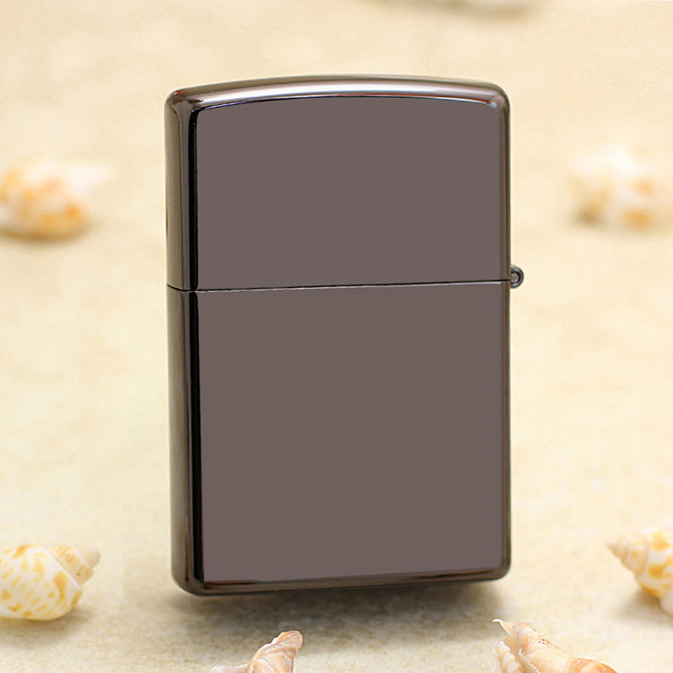 Zippo 'Our Love Will Last Forever' Heart - JP73